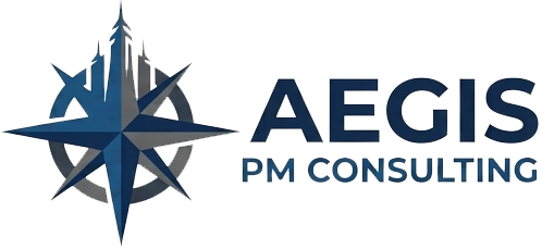 Aegis PM Consulting